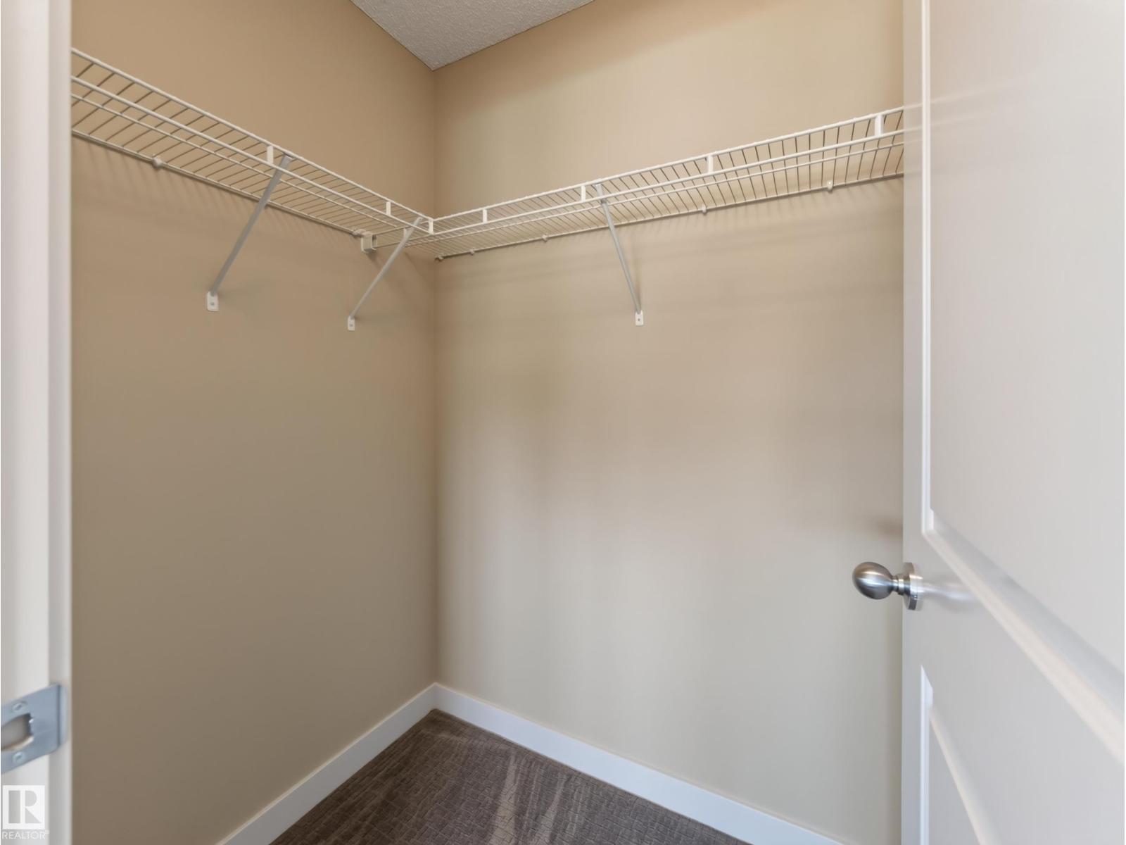 1755 Hammond CR NW - 38