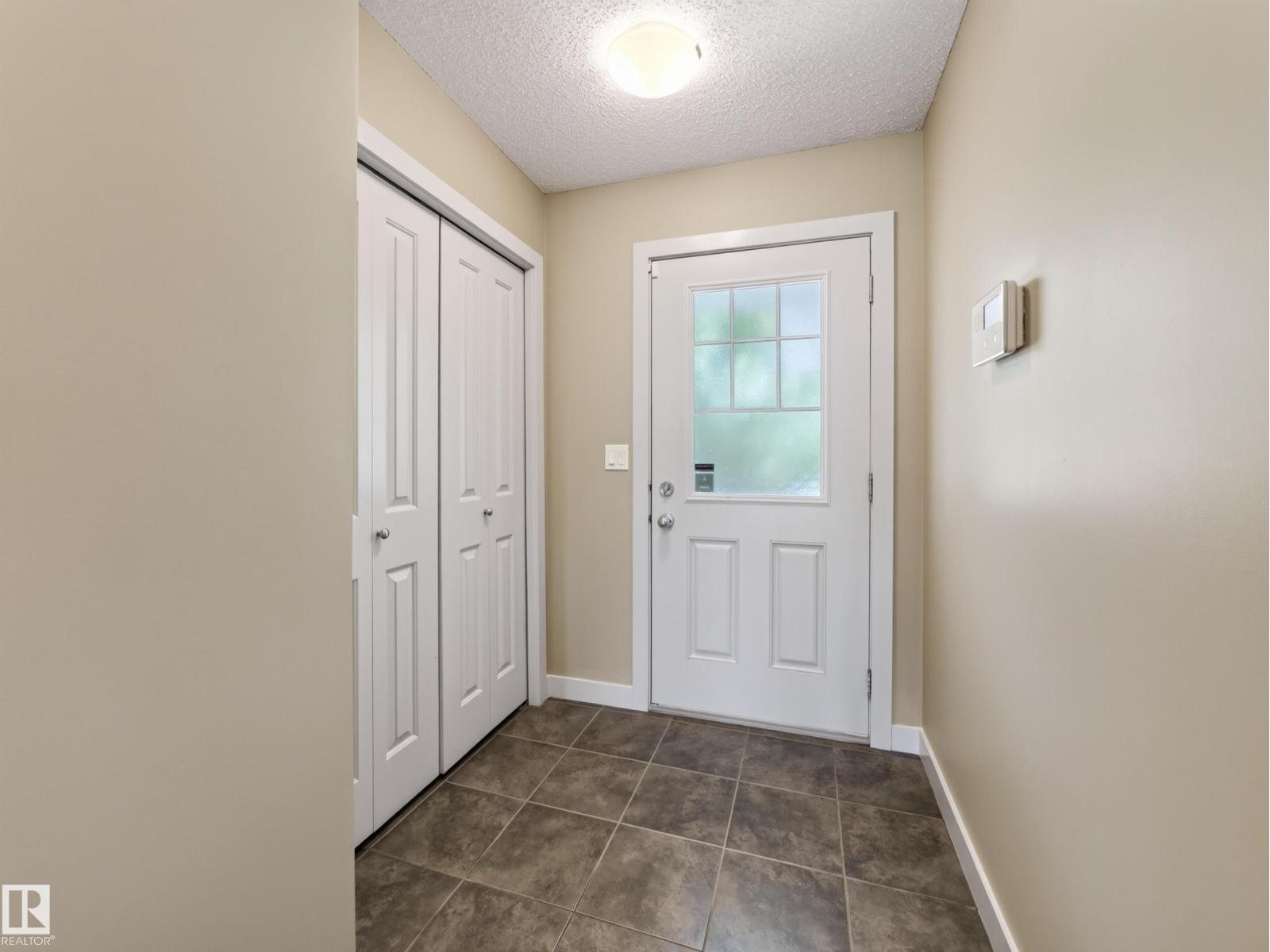 1755 Hammond CR NW, The Hamptons, Edmonton photo 5