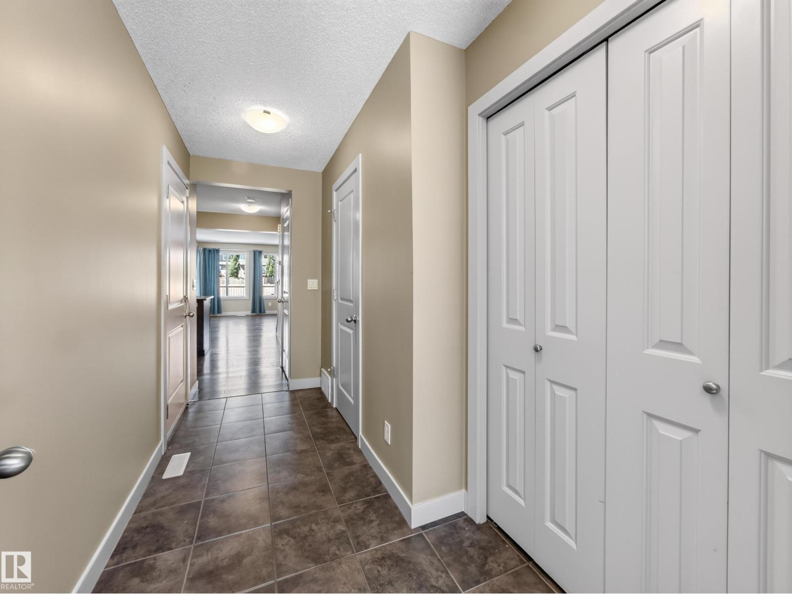 1755 Hammond CR NW - 6