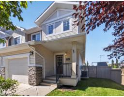 Duplex for sale at 1755 Hammond Cr NW, Edmonton — MLS® E4505863