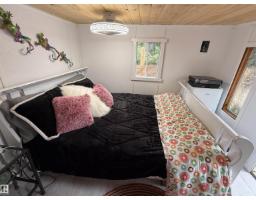 #84 53509 Rge Road 60, Rural Parkland County, AB T0E0W0 Photo 10