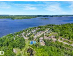 #84 53509 Rge Road 60, Rural Parkland County, AB T0E0W0 Photo 41