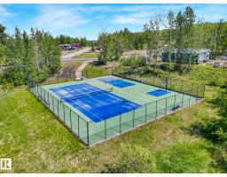 #84 53509 Rge Road 60, Rural Parkland County, AB T0E0W0 Photo 46