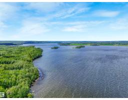 #84 53509 Rge Road 60, Rural Parkland County, AB T0E0W0 Photo 24