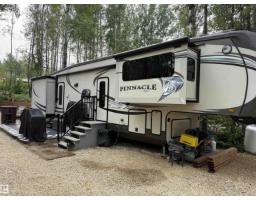#84 53509 Rge Road 60, Rural Parkland County, AB T0E0W0 Photo 26