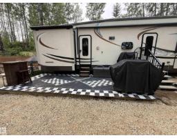 #84 53509 Rge Road 60, Rural Parkland County, AB T0E0W0 Photo 27