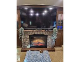 #84 53509 Rge Road 60, Rural Parkland County, AB T0E0W0 Photo 33