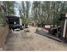 #84 53509 Rge Road 60, Rural Parkland County, AB T0E0W0 Photo 8