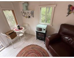 #84 53509 Rge Road 60, Rural Parkland County, AB T0E0W0 Photo 13