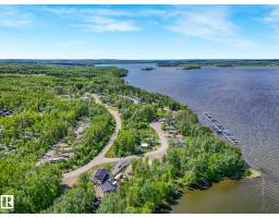 #84 53509 Rge Road 60, Rural Parkland County, AB T0E0W0 Photo 40