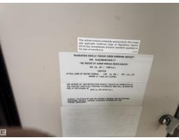 #84 53509 Rge Road 60, Rural Parkland County, AB T0E0W0 Photo 18