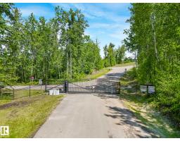 #84 53509 Rge Road 60, Rural Parkland County, AB T0E0W0 Photo 19