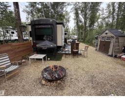 #84 53509 Rge Road 60, Rural Parkland County, AB T0E0W0 Photo 6