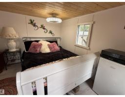 #84 53509 Rge Road 60, Rural Parkland County, AB T0E0W0 Photo 11