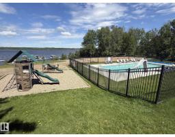 #84 53509 Rge Road 60, Rural Parkland County, AB T0E0W0 Photo 44
