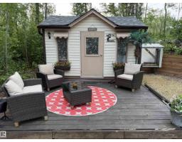 #84 53509 Rge Road 60, Rural Parkland County, AB T0E0W0 Photo 9
