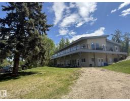 #84 53509 Rge Road 60, Rural Parkland County, AB T0E0W0 Photo 43