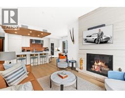 706 6707 Nelson Avenue, West Vancouver, BC V7W0A4 Photo 6