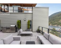 706 6707 Nelson Avenue, West Vancouver, BC V7W0A4 Photo 30