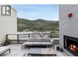 706 6707 Nelson Avenue, West Vancouver, BC V7W0A4 Photo 31