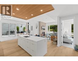 706 6707 Nelson Avenue, West Vancouver, BC V7W0A4 Photo 8