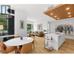 706 6707 Nelson Avenue, West Vancouver, BC V7W0A4 Photo 13
