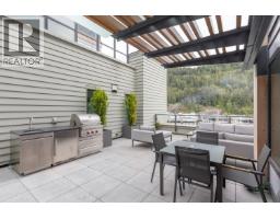 706 6707 Nelson Avenue, West Vancouver, BC V7W0A4 Photo 34
