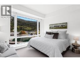 706 6707 Nelson Avenue, West Vancouver, BC V7W0A4 Photo 17