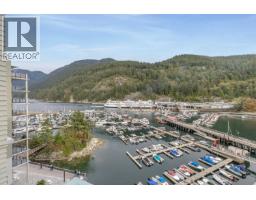 706 6707 Nelson Avenue, West Vancouver, BC V7W0A4 Photo 35