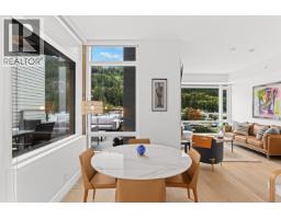 706 6707 Nelson Avenue, West Vancouver, BC V7W0A4 Photo 12