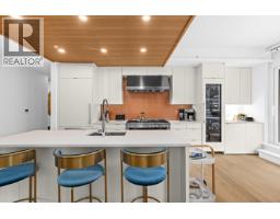 706 6707 Nelson Avenue, West Vancouver, BC V7W0A4 Photo 7