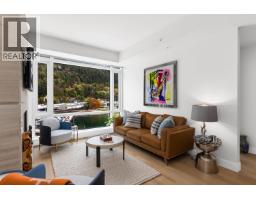 706 6707 Nelson Avenue, West Vancouver, BC V7W0A4 Photo 15