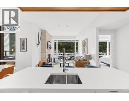 706 6707 Nelson Avenue, West Vancouver, BC V7W0A4 Photo 11