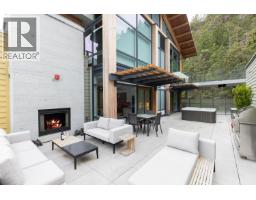 706 6707 Nelson Avenue, West Vancouver, BC V7W0A4 Photo 33