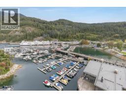 706 6707 Nelson Avenue, West Vancouver, BC V7W0A4 Photo 36