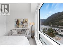 706 6707 Nelson Avenue, West Vancouver, BC V7W0A4 Photo 20