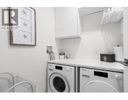 706 6707 Nelson Avenue, West Vancouver, BC V7W0A4 Photo 28