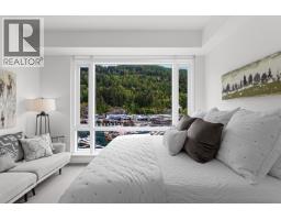 706 6707 Nelson Avenue, West Vancouver, BC V7W0A4 Photo 18