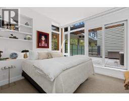 706 6707 Nelson Avenue, West Vancouver, BC V7W0A4 Photo 24