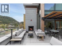 706 6707 Nelson Avenue, West Vancouver, BC V7W0A4 Photo 32