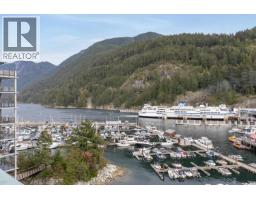 706 6707 Nelson Avenue, West Vancouver, BC V7W0A4 Photo 37