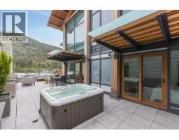 706 6707 Nelson Avenue, West Vancouver, BC V7W0A4 Photo 29