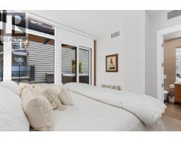 706 6707 Nelson Avenue, West Vancouver, BC V7W0A4 Photo 25