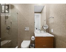 706 6707 Nelson Avenue, West Vancouver, BC V7W0A4 Photo 27