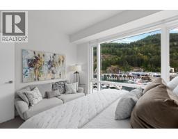 706 6707 Nelson Avenue, West Vancouver, BC V7W0A4 Photo 19