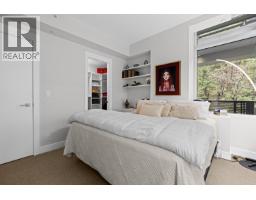 706 6707 Nelson Avenue, West Vancouver, BC V7W0A4 Photo 26