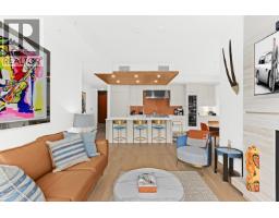 706 6707 Nelson Avenue, West Vancouver, BC V7W0A4 Photo 16