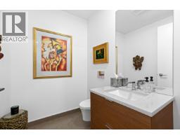 706 6707 Nelson Avenue, West Vancouver, BC V7W0A4 Photo 23