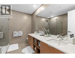 706 6707 Nelson Avenue, West Vancouver, BC V7W0A4 Photo 21