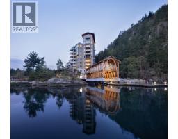706 6707 Nelson Avenue, West Vancouver, BC V7W0A4 Photo 38